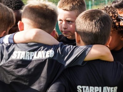 9bd9d8ba-b07e-45d9-b5df-990fa2a80321